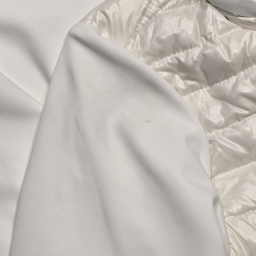RUDSAK CAMIRA - 8122011 WHITE - Picture 16 of 16